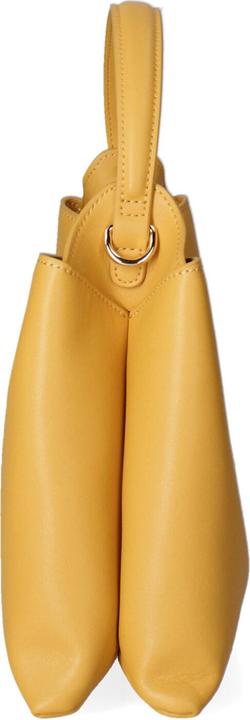 Actual product image Viola Castellani Handbag