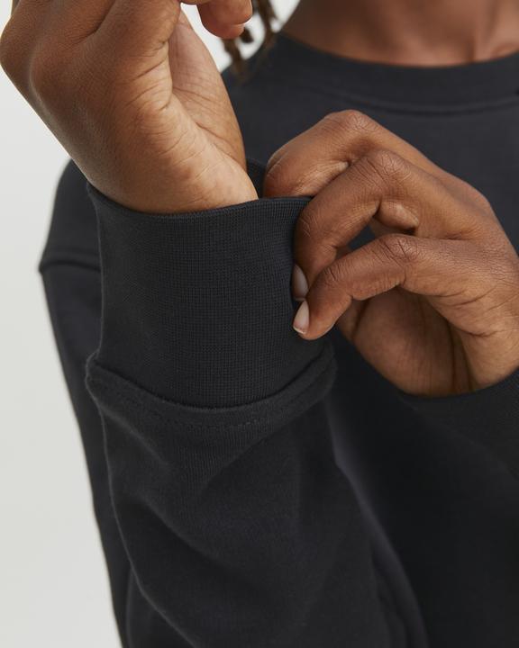Actual product image Jack & Jones Sweatshirt (164)