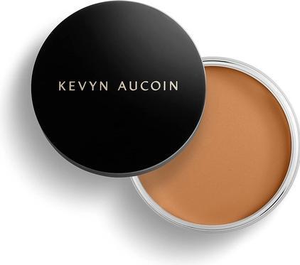 Immagine prodotto Kevyn Aucoin Il balsamo di fondazione (Medio FB 10)