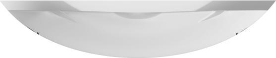 Produktbild Tesla TSL-PC-PAD-ACC Smart Cat Toilet Silicone Pad