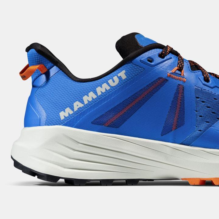 Immagine prodotto Mammut Saentis TR Low Uomo (46)
