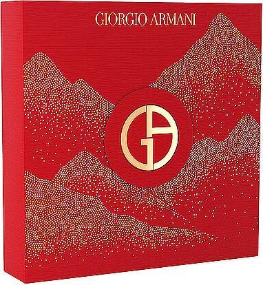 Produktbild Giorgio Armani Adventskalender