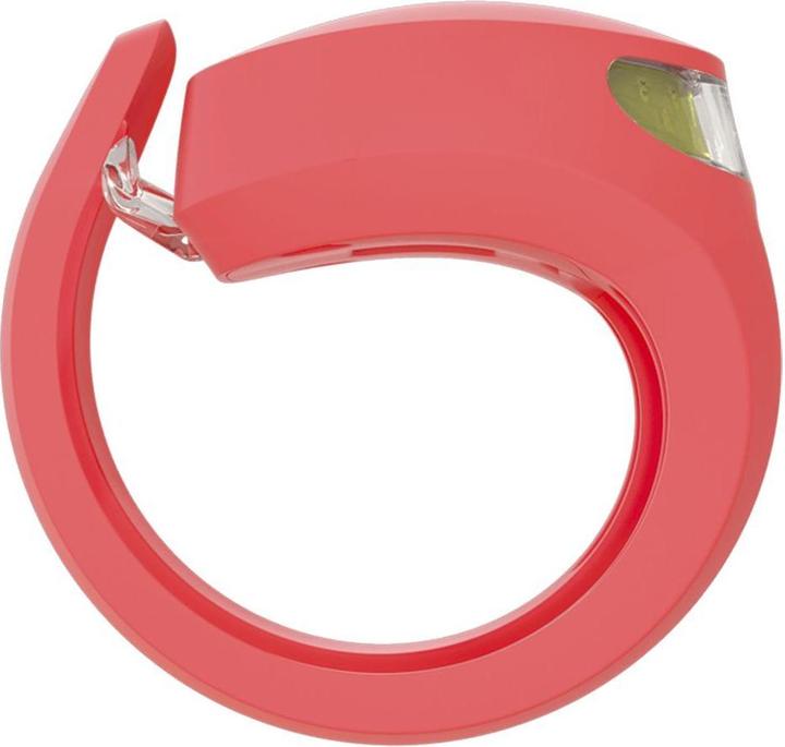 Produktbild knog. Frog V3 (40 lm)