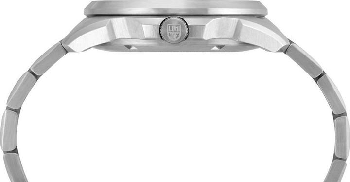 Produktbild Luminox Atacama Adventurer Field 1760 Series (Taucheruhr, 42 mm)