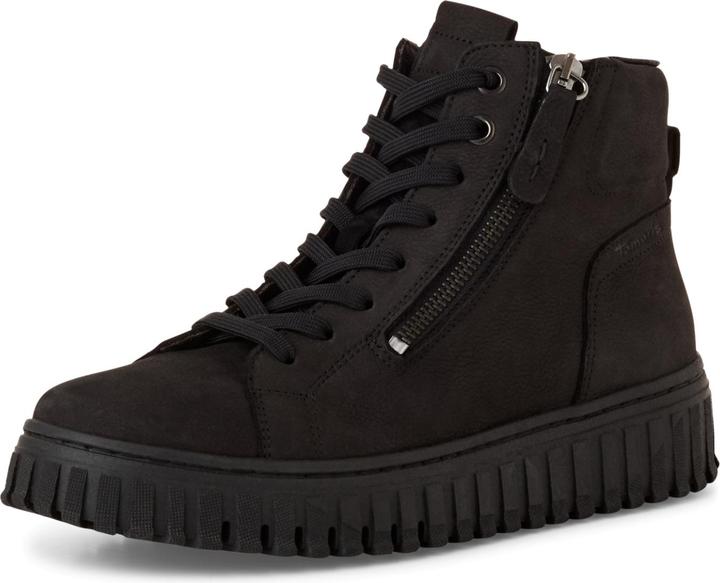 Tamaris Stiefelette (39)