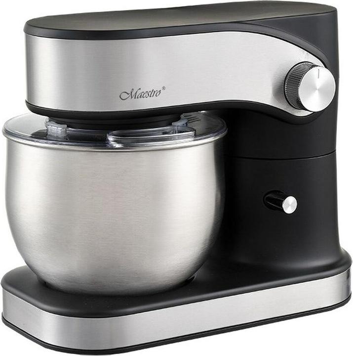 Image du produit Maestro Robot planetrany MR-557 (Prise UE, 1200 W)