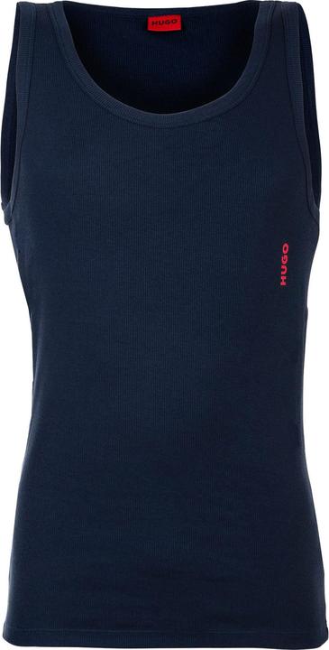 Immagine prodotto HUGO Tank Top Twin Pack (XXL)