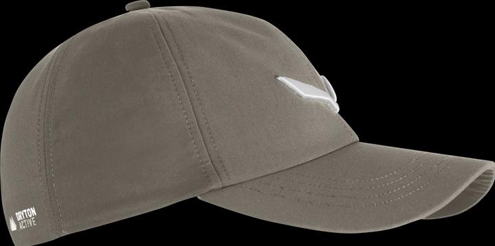 Produktbild Salewa Fanes 3 Cap (58)