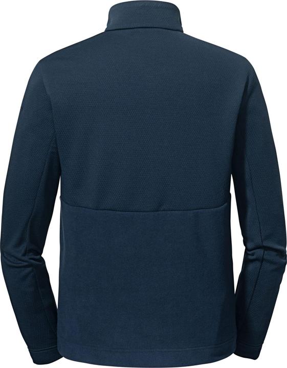 Produktbild Schöffel Pelham Fleece (56, 3XL)