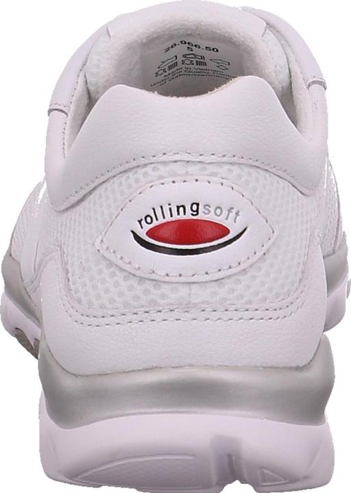 Produktbild Gabor Sneaker "rolling soft" (38)