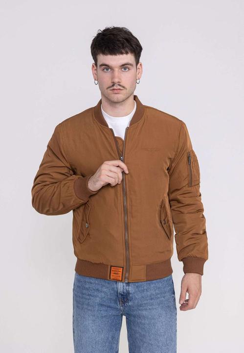 Produktbild Bombers Original Original- (M)
