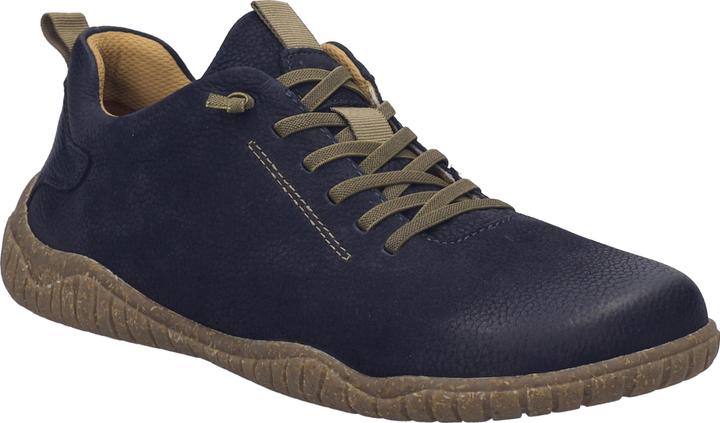 Josef Seibel 20704-TE869