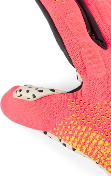 Produktbild Puma FUTURE Ultimate NC (8.5)