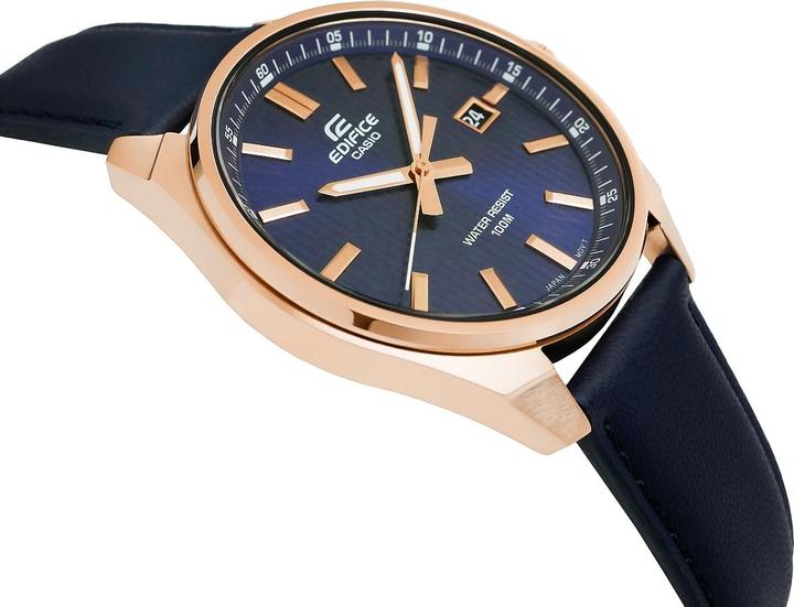 Image du produit Casio EFV-150CL-2AVUEF (Montre analogique, 43 mm)