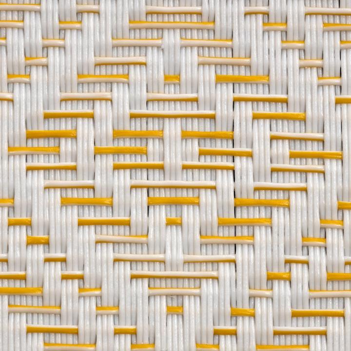 Produktbild Karat Vinyl-Badteppich (50 x 60 cm)