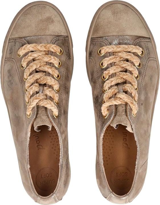 Image du produit Paul Green Sneaker (37.5)
