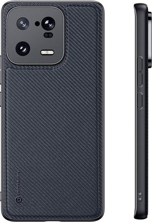 Immagine prodotto Dux Ducis Valigia rigida serie Fino (Xiaomi 13 Pro)