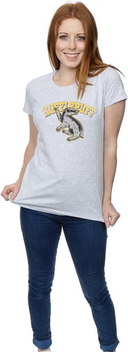 Image du produit - T-shirt - Femme (XL)