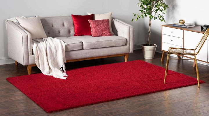 Image du produit Hadorn Lucerne (160 x 244 cm)