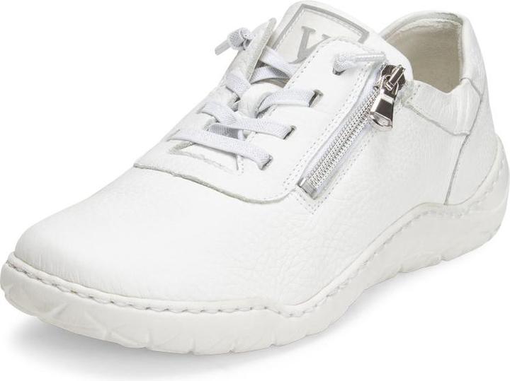 Produktbild Vitaform Sneaker Hirschleder Supersoft (39)