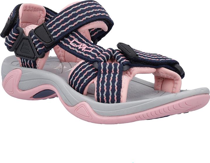 Image du produit CMP Campagnolo Hamal (33)