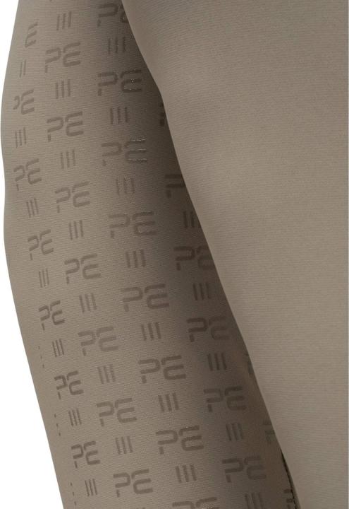 Produktbild Premier Equine Levanzo (40)
