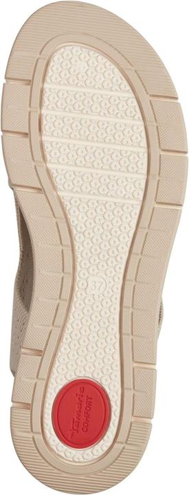 Immagine prodotto Tamaris Sandalen (39)