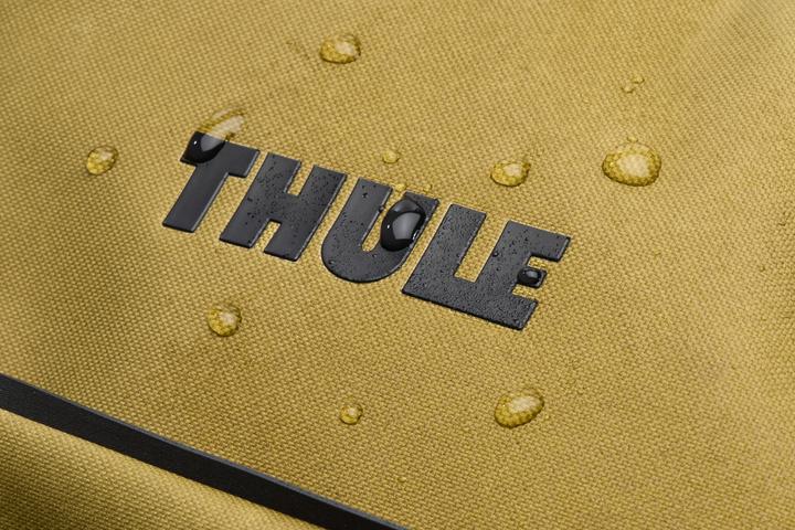 Image du produit Thule Aion (35 l, Bagage à main (jusqu'à 50l))
