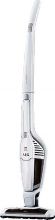 Produktbild AEG CX7-1-30IW - Steelstofzuiger - wit