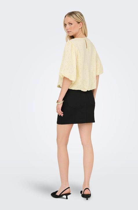 Image du produit Only ONLROMI Top Top (XL)
