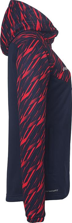 Immagine prodotto Uhlsport Trainingsjacke Progressive 28 Multi Women (M)