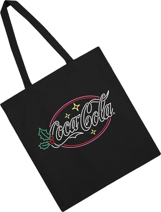 Image du produit Coca Cola - Tote bag