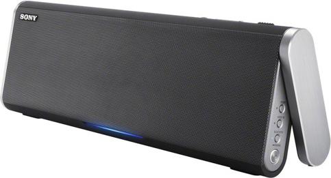 Immagine prodotto Sony Srs-Btx300 (8 h, Batteria ricaricabile, Corrente elettrica)
