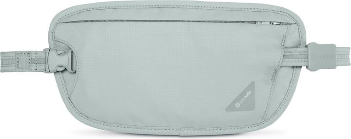 Actual product image Pacsafe Coversafe X100 (Document & Wallet)