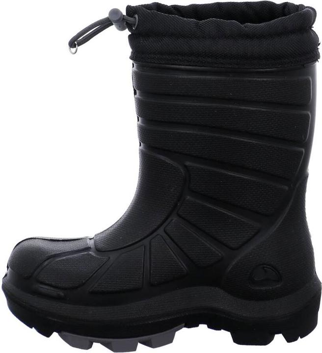 Actual product image Viking Footwear Extreme 2.0 (29)