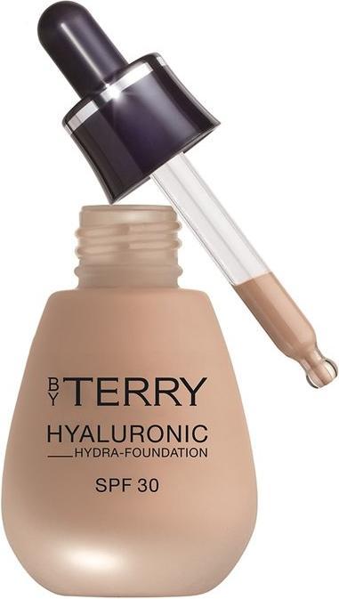 Produktbild By Terry Hyaluronic Hydratant Fond de Teint 300C (300C)
