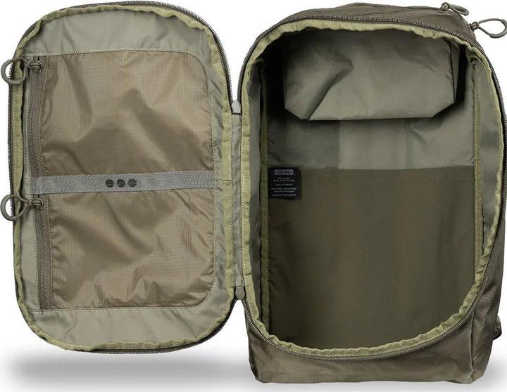Immagine prodotto Eberlestock Apprentice Pack - Black (25 l)