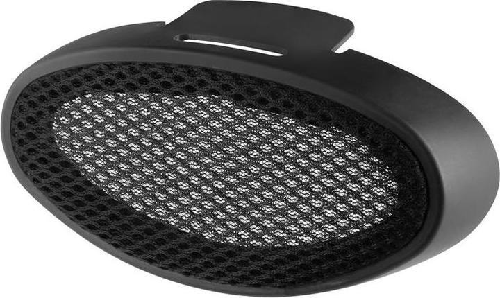 Produktbild Tefal Tragbare Dampfbürste DT9100 (1600 W, 30 g/min)