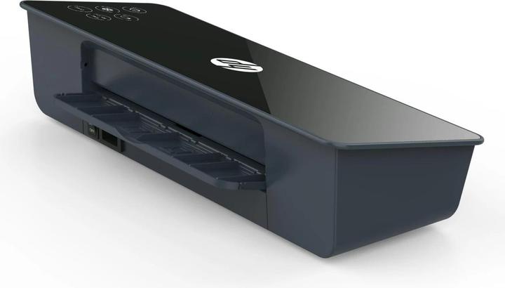 Actual product image HP Laminator Pro Laminator 600 A4 125 µm, heating time (125 µm, A4)