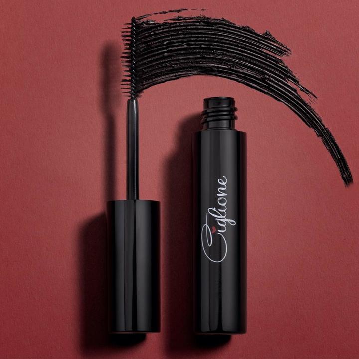 Image du produit Diego dalla Palma Lash Booster Mascara Ciglione 112 (112)