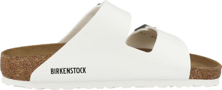 Actual product image Birkenstock 212944 (39)