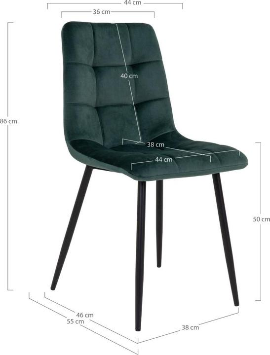 Produktbild House Nordic Middelfart
