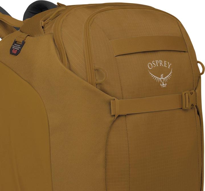 Image du produit Osprey Sojourn Porter 46 (46 l)