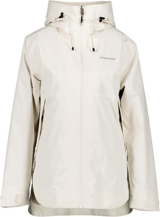 Produktbild Didriksons Women's Tilde Jacket 4 (34)