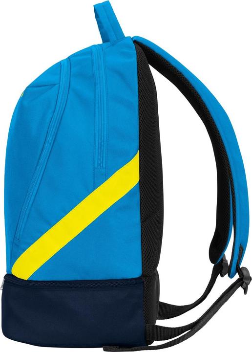 Actual product image JAKO Iconic rucksack (32 l)