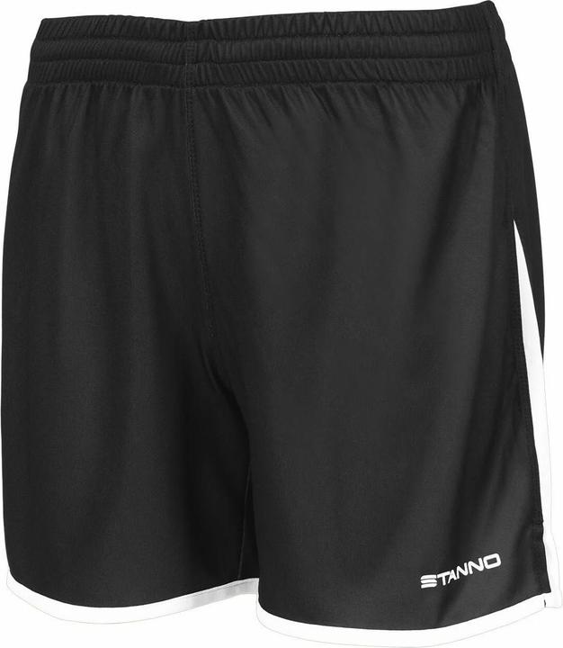 Actual product image Stanno Altius Shorts Ladies (XS)