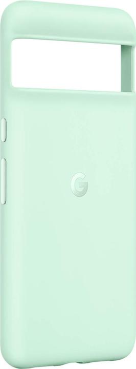 Produktbild Google Case (Google Pixel 8)