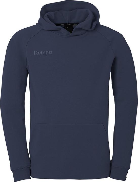 Kempa Kapuzenpullover STMNT