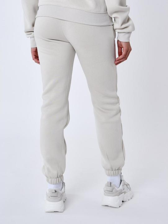 Actual product image Project X Paris Women's broken-heart jogging suit (L)