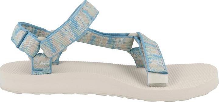 Produktbild Teva Original Universal (38)